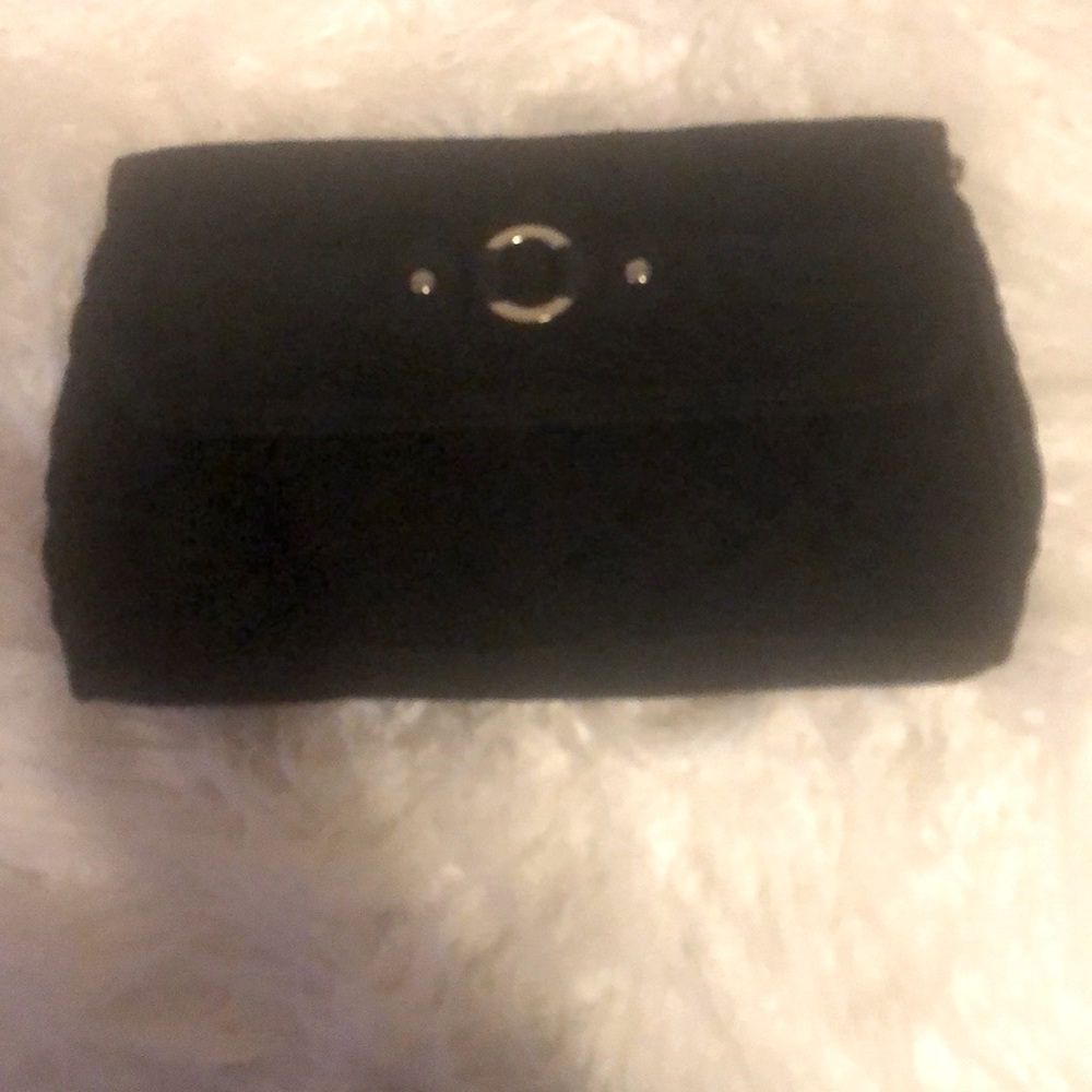 Vera Bradley Clutch Purse